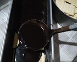 Foto langkah ke 5 dari resep 54. Puding Batik.