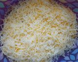Pusztafazék 🇮🇹👌 recept fázis 5 fotója