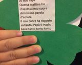 Foto del passaggio 5 della ricetta Pasta con crema di cavolfiore