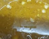 A picture of step 5 of Trotter (Goat Payee).