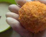 Foto langkah ke 4 dari resep Bola PisCok 😋.