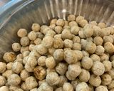 બાજરા ના મમરા (Bajra Mamara Recipe In Gujarati) રેસીપી સ્ટેપ1ફોટો