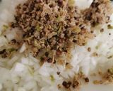รูปขั้นตอนการทำที่ 1 ของ มีทบอลซอสบาร์บีคิว