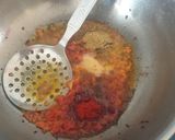 ટીંડોરા નું શાક (Tindora Shak Recipe In Gujarati) રેસીપી સ્ટેપ3ફોટો