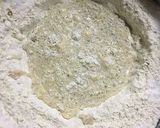 Foto del paso 3 de la receta: Pan de molde integral