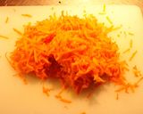 Foto del paso 5 de la receta: Almuerzo lunatico y lluvioso