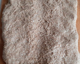 Foto del paso 3 de la receta: Pan casero de frutos totalmente sabroso