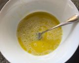 Foto del paso 1 de la receta: Galletas saladas