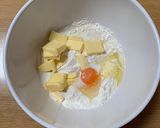 Foto del paso 1 de la receta: Galletas con premezcla