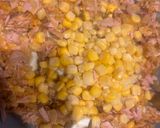 Foto del paso 2 de la receta: Tarta de atún fácil