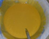 A picture of step 2 of Viazi karai #snacksrecipecontest #authormarathon.