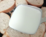 Foto del paso 7 de la receta: 🍞Torrijas 2024