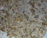 Foto del paso 2 de la receta: Tarta de pollo