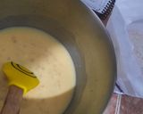 Foto del paso 1 de la receta: Pan súper suave y esponjoso