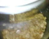 Foto langkah ke 19 dari resep Kacang Bawang gurriiih.. By:Erni Hartanti.Amd:-).