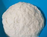 Foto del paso 3 de la receta: PrePizza casera