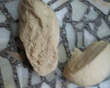 Foto del paso 8 de la receta: Rosca de Pascua