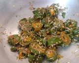 પાત્રા(patra recipe in Gujarati) રેસીપી સ્ટેપ8ફોટો