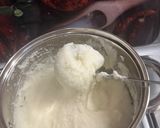 Paradicsomos sütemény 🍅🍰 recept fázis 4 fotója