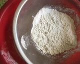 Foto langkah ke 4 dari resep Bolu Kojo.