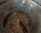 Foto langkah ke 2 dari resep Ayam Kecap Lada Hitam.