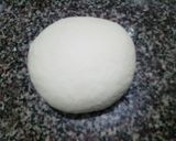 Foto del paso 2 de la receta: Panes para sandwiches 🍔😋👌