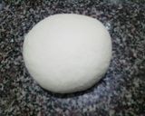 Foto del paso 2 de la receta: Panes para sandwiches 🍔😋👌