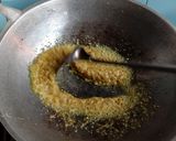 Foto langkah ke 4 dari resep Soto betawi.