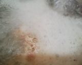 Foto langkah ke 3 dari resep Sayur sop bumbu tumis.