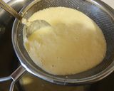 Foto del paso 2 de la receta: Atol de maíz tierno