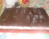 Meggyes duna hullám recept fázis 7 fotója