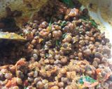 તુવેર ના ટોઠા (Tuver Totha Recipe In Gujarati) રેસીપી સ્ટેપ5ફોટો