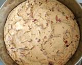 Savoury Cake recipe step 7 photo