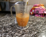 Foto del paso 2 de la receta: Judías canela