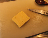 Foto del paso 13 de la receta: Pure, montado...con riñón a la mía