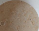 Foto del paso 1 de la receta: Pan dulce vegano versión 2024