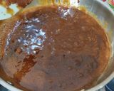 Foto langkah ke 2 dari resep Sirup Gula Merah Kental.