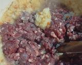 Foto del paso 3 de la receta: Empanadas Súper Jugosas Tipo Tucumanas