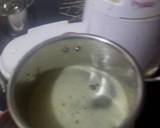 Minty nimbu pani recipe step 2 photo