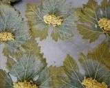 صورة لخطوة 3 من وصفة ورق عنب يالنجي