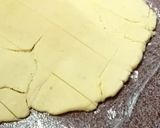 Foto del paso 5 de la receta: Galletitas de queso para celíacos