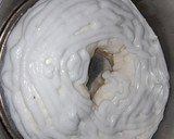 Foto del paso 8 de la receta: Rosca de Pascua SIN Manteca