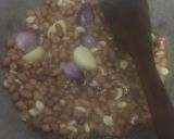 Foto langkah ke 1 dari resep Tahu campur Ala Pemalang.