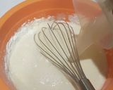 Foto langkah ke 1 dari resep Kremesan kriuk renyah dan enakk😍😍😍.