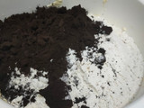 Oreo Cookies