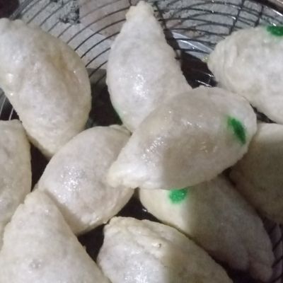 Langkah 9