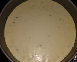 Foto del paso 3 de la receta: Bizcocho de mamá