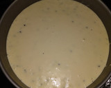 Foto del paso 3 de la receta: Bizcocho de mamá