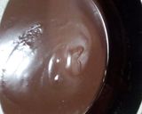Foto del paso 2 de la receta: Crema de chocolate ☕😋