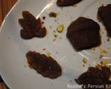 Persian halva recipe step 12 photo